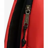 SUPERDRY Mochilas 35L Tarp Backpack W9110368A-OEK