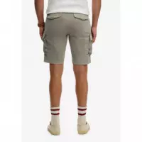 SUPERDRY Pantalones Cortos Hombre Core Cargo Short M7110433A-1KH