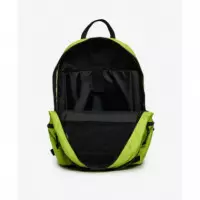 SUPERDRY Mochilas Outdoor 28L Backpack W9110420A-K6U