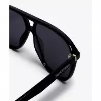 Superdry Gafas de Sol Framed Aviator Sunglasses W9710054A-F9W