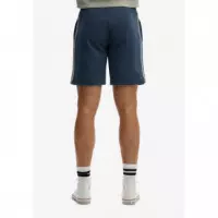 SUPERDRY Pantalones Cortos Hombre Ath Ess Short M7110491A-JUA