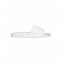 SUPERDRY Chanclas Hombre Monogram Pool Slide MF310290A-01C