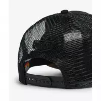 Superdry Gorras Mesh Trucker Cap W9010176A-16A