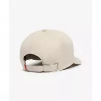 SUPERDRY Gorras Varsity Logo Trucker Cap Y9010198A-J5U