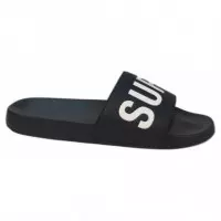 SUPERDRY Chanclas Hombre SUPERDRY Pool Slide MF310291A-33B
