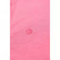SUPERDRY Camisetas Mujer Studios Slub Emb Vee Tee W1011828A-28R