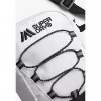 SUPERDRY Mochilas Outdoor Bumbag W9110435A-T7X