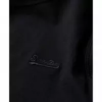 SUPERDRY Tops Hombre Essential Logo Vest Ub M6010819B-02A