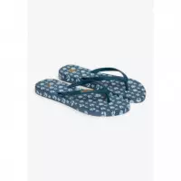 SUPERDRY Chanclas Mujer Printed Aop Flip Flop WF310245A-K3F