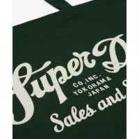 SUPERDRY Bolsos SUPERDRY Tote Y9110442A-B8E