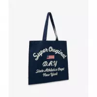 SUPERDRY Bolsos SUPERDRY Tote Y9110442A-G1N