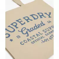 SUPERDRY Bolsos SUPERDRY Tote Y9110442A-K7N