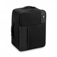 Mochila Move viaje