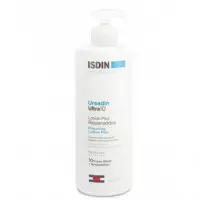 Ureadin Ultra 10 Lotion Plus Reparadora 400 Ml.  ISDIN