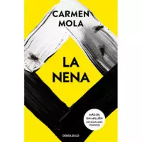 LA NENA