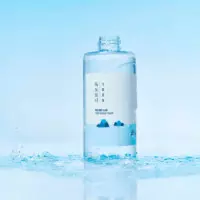 1025 Dokdo Toner Tónico Facial Hidratante - Exfoliantes  ROUND LAB