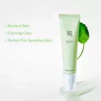 Light On Serum : Centella + Vita C
sérum Facial Iluminador  BEAUTY OF JOSEON