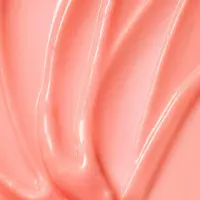 Lip Sleeping Mask
Mascarilla Noctura Para Labios