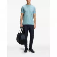 BOSS - Tee - 455 - 50506373/455