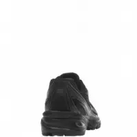 NEW BALANCE - 740 - BO2 - U740BO2/BO2