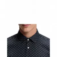 BOSS - H-HANK-S-K-C1-263 (321006) - 404 - 50567063/404