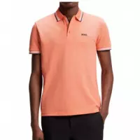BOSS - Paddy - 650 - 50469055/650