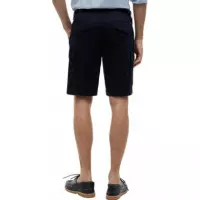 TOMMY HILFIGER - HARLEM CARGO SHORT LW TWILL GMD - DW5 - F|MW0MW44364/DW5