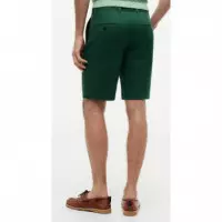 TOMMY HILFIGER - DENTON 9.5" ESS TWILL - L2N - F|MW0MW42351/L2N