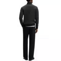 BOSS - H-Shepherd 80 (320228) - 001 - 50565602/001