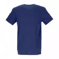 NIKE Camiseta Yankees New York Marino