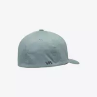 Gorra Flex Fit RVCA