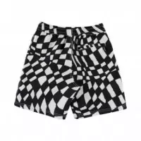 Bañador VANS Kids