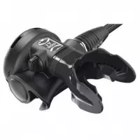 Pack Regulador IT300 300DIN  SEAC SUB