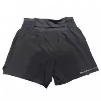 NNORMAL Race Short M
