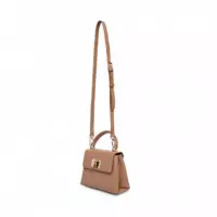 Bolso WB00109 ARE000  FURLA
