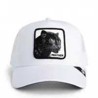 Gorra "PANTHER"