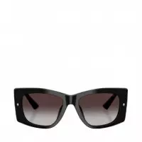 Gafas de Sol 0JC5061U  JIMMY CHOO