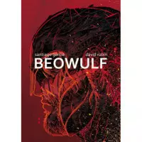 Beowulf. Edici�n en r�stica