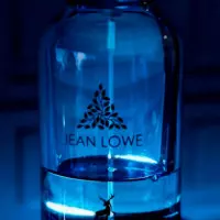 Jean Lowe Azure