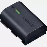 Canon LP-E6P Batería de para Canon EOS