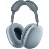 Apple Airpods Max 2 Blue (MHWM4ZM/A)