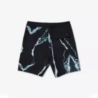 Bermuda RVCA Boardshort