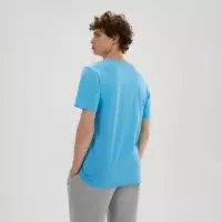 Camiseta Ellesse Prado azul