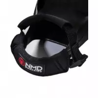 NMD - Strap - Fins