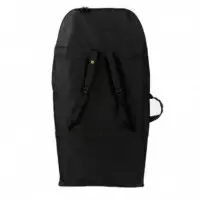 VERSUS - Day Trip - Boardbag