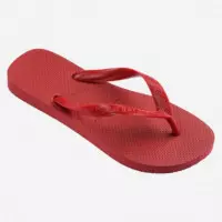 4000.029 1440 HAVAIANAS
