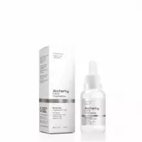 Alchemy Serum Peptides: Botx Like, 30ml