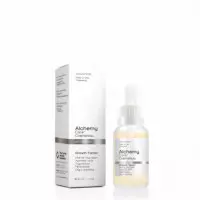 Alchemy Serum Antiaging: Growth Factor, 30ml