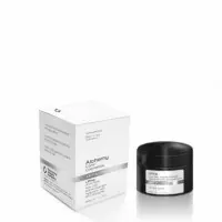 Alchemy Crema Antiaging: Lifting All Types Skin, 50ml