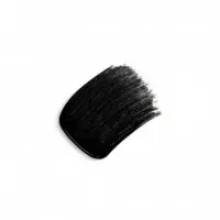 SISLEY Mascara Phyto-noir